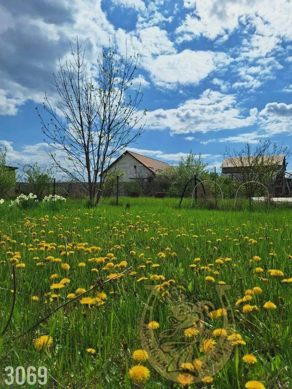 Продажа дома, Аксайский район - Фото 6