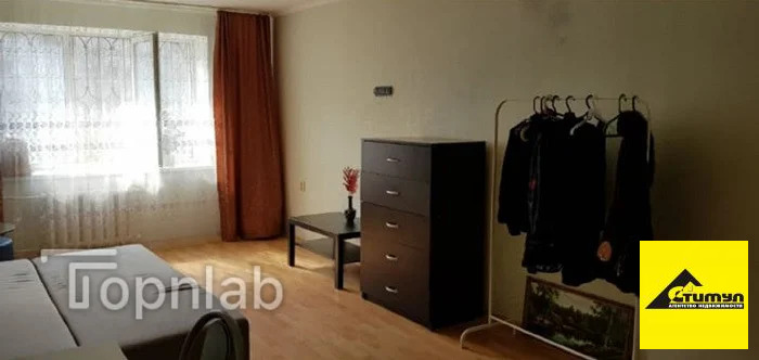 Продажа квартиры, Ейск, Ейский район, ул. Красная - Фото 7