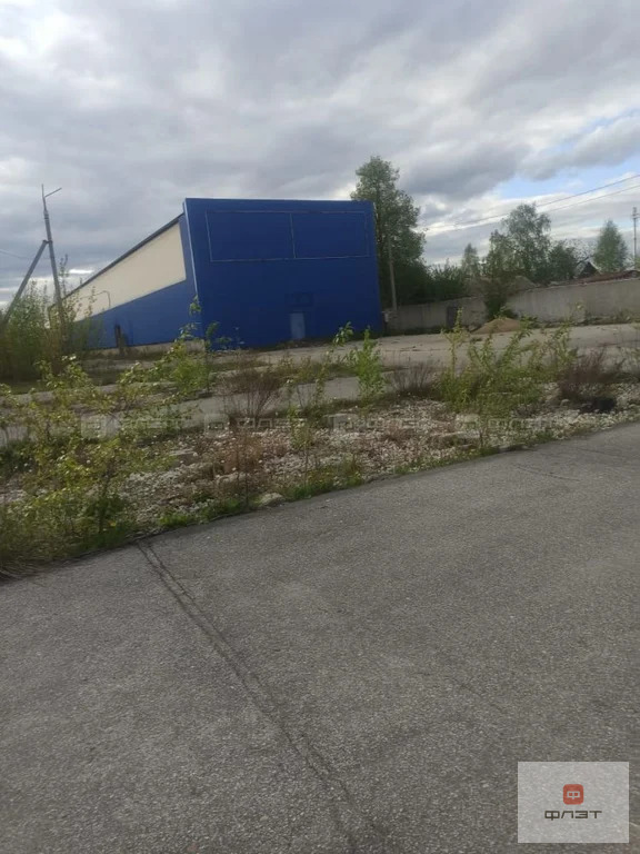 Продажа склада, Ковров, ул. Октябрьская - Фото 18