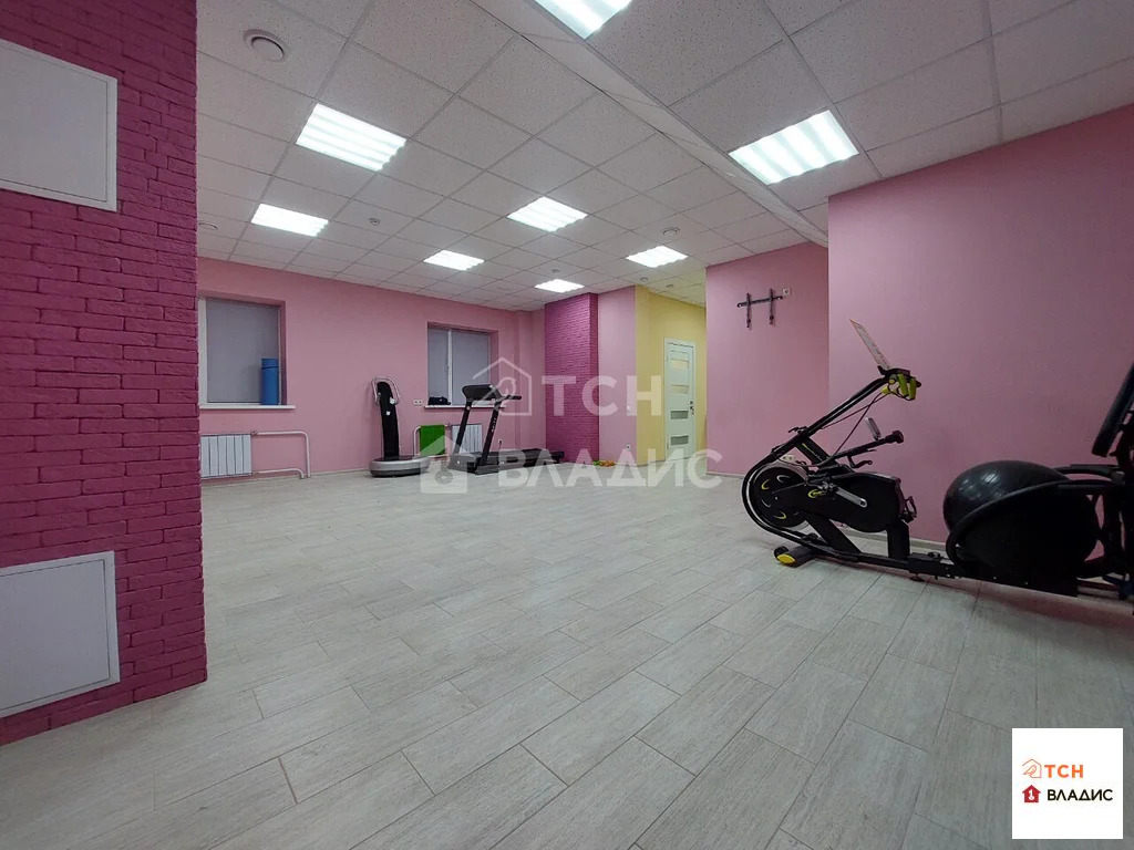 Аренда ПСН, Ивантеевка, ул. Хлебозаводская - Фото 19