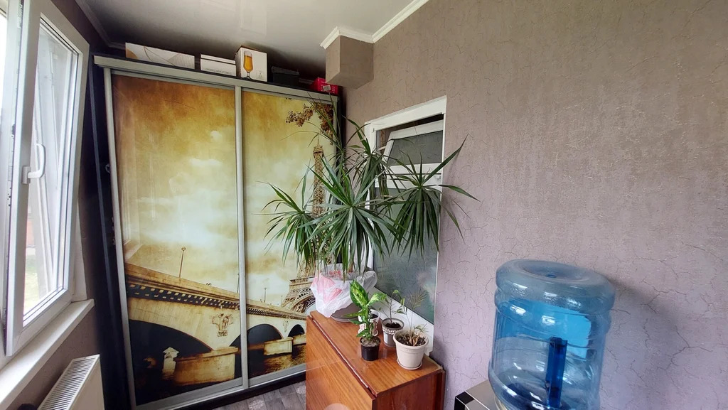 Продажа дома, Темрюк, Темрюкский район, ул. Бувина - Фото 11