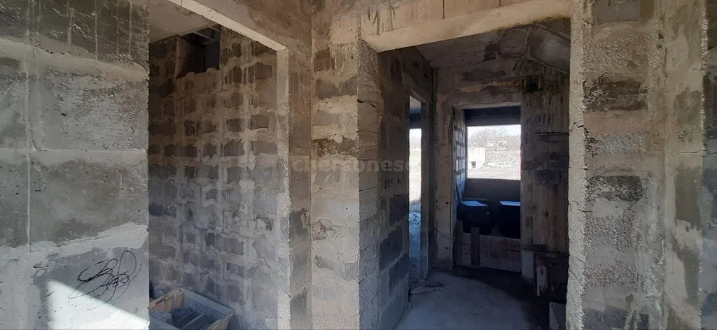 Продажа дома, Севастополь, территория СТ Родник - Фото 9