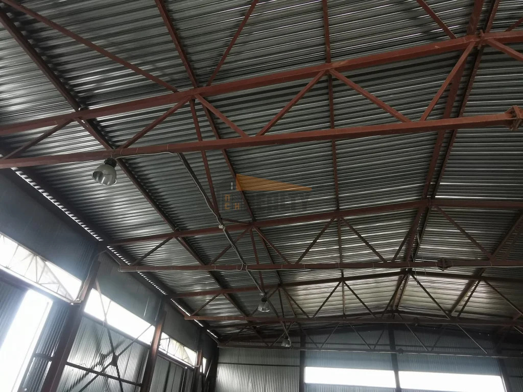 Аренда склада, Софьино, Раменский район, Новорязанское ш. - Фото 4