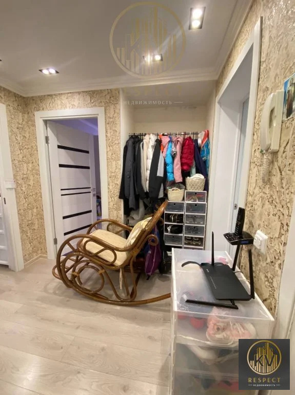 Продажа квартиры, Кисловодск, ул. Героев Медиков - Фото 14