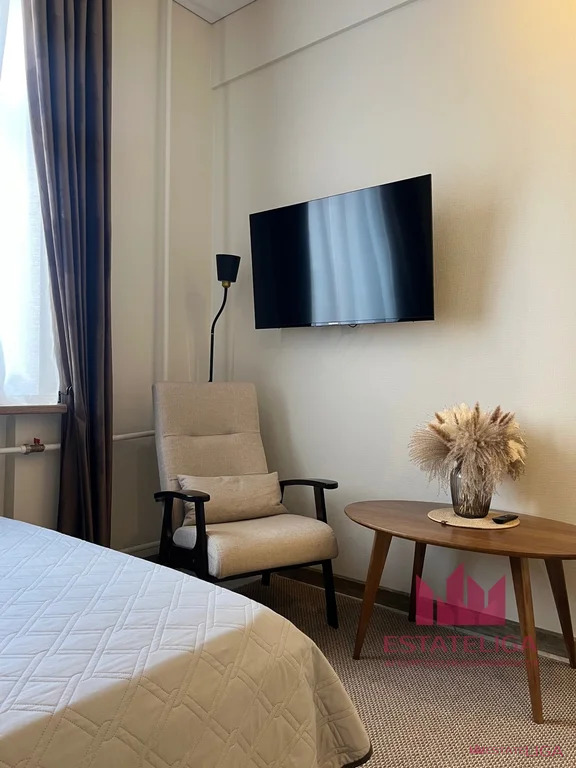 Аренда квартиры, м. Окружная, ул. Гостиничная - Фото 1