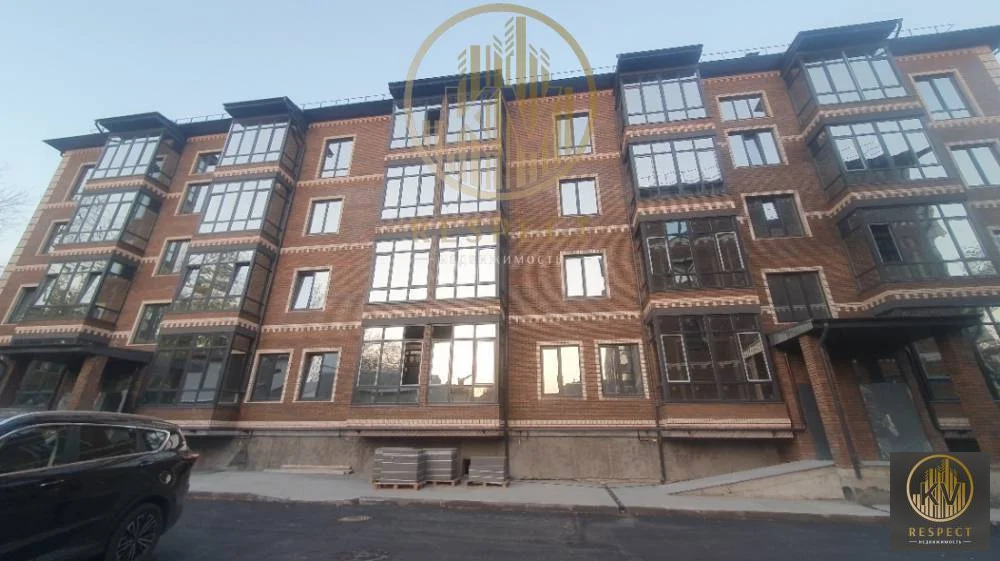 Продажа квартиры, Ессентуки, ул. Пятигорская - Фото 3
