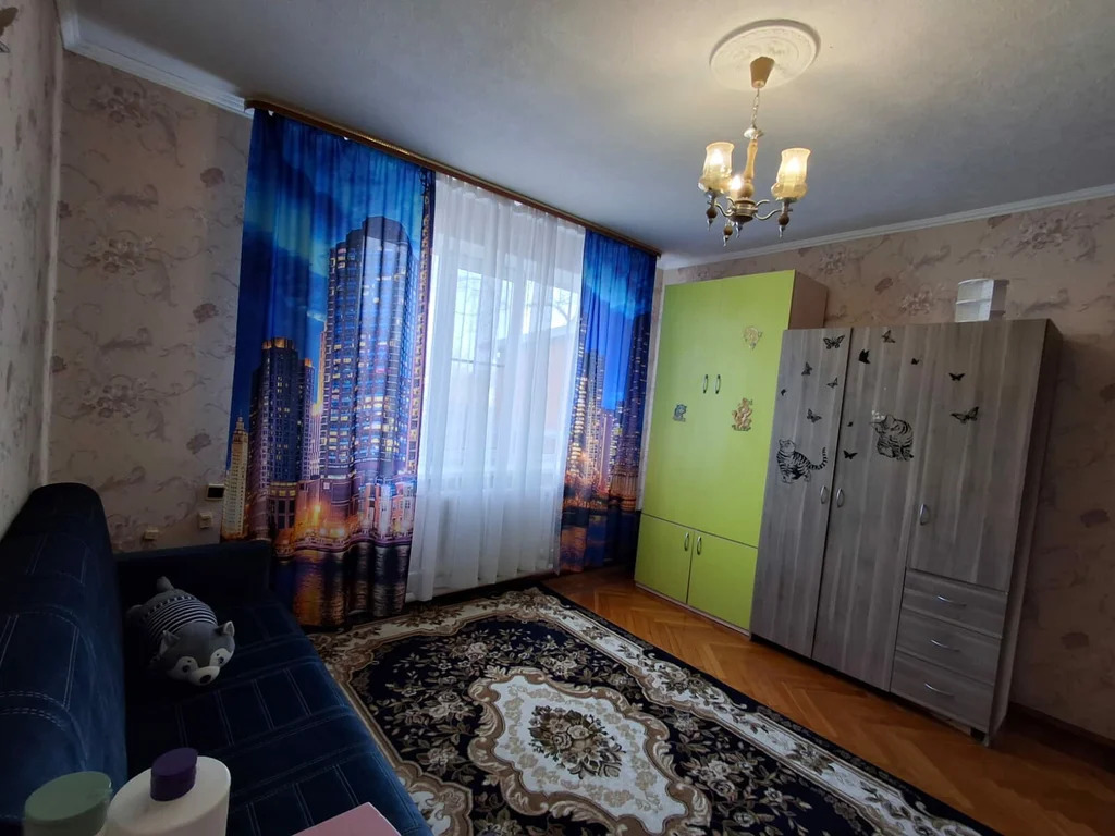 Продажа дома, Абинск, Абинский район, ул. Сосновая - Фото 23