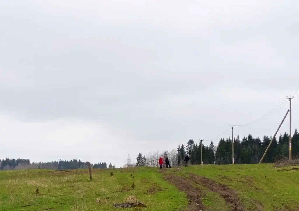 Продам участок 166с сельхоз/назначения - Фото 4