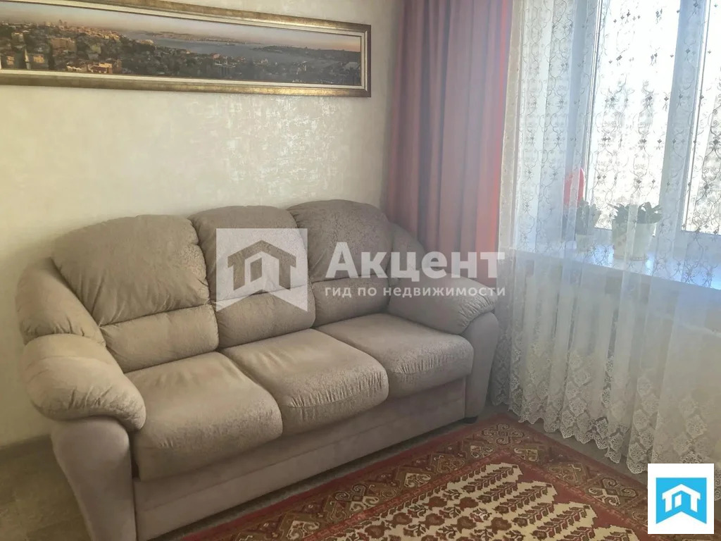 Продажа квартиры, Иваново, ул. Мякишева - Фото 7