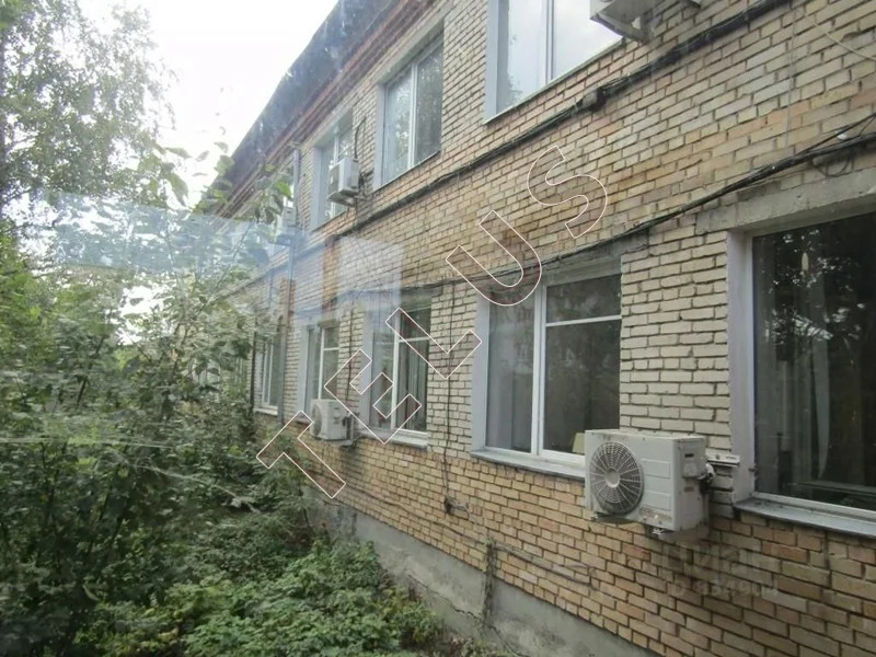 Одинцово г.о., Кубинка, Сосновка, 5290 м2, Комплекс зданий на участке ... - Фото 4