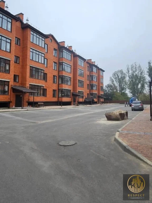 Продажа квартиры, Новая Пролетарка, Предгорный район, ул. Озерная - Фото 9