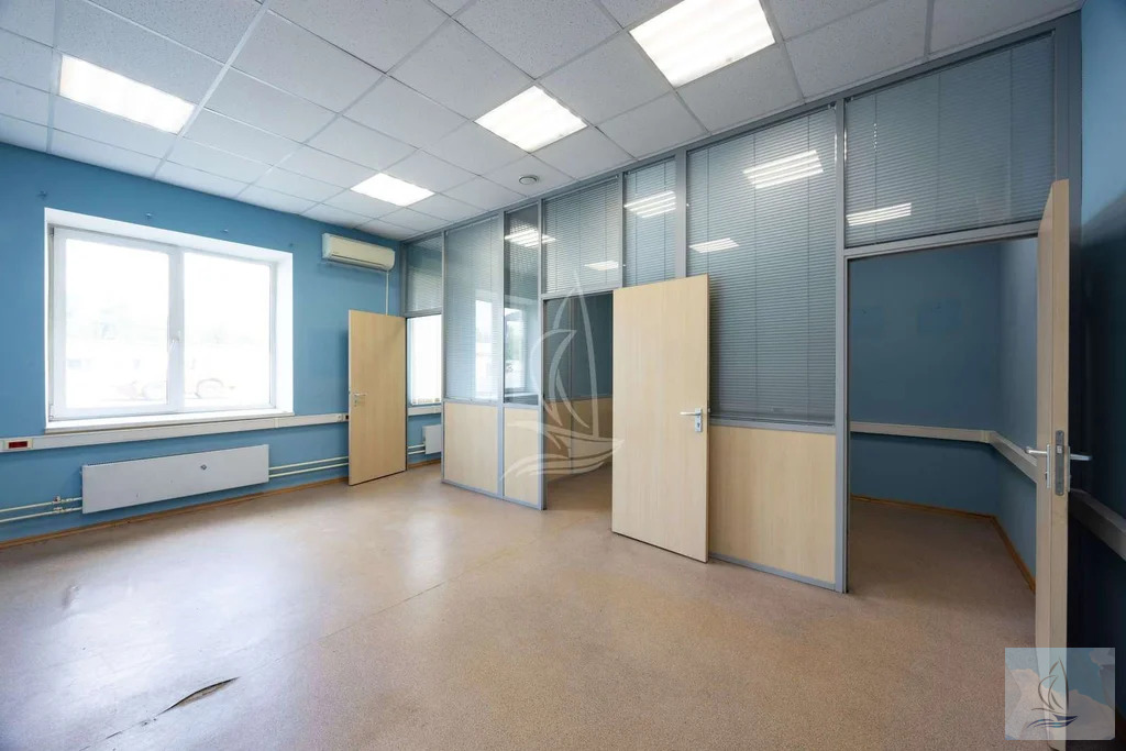 Аренда офиса, 2-я Мелитопольская улица - Фото 9