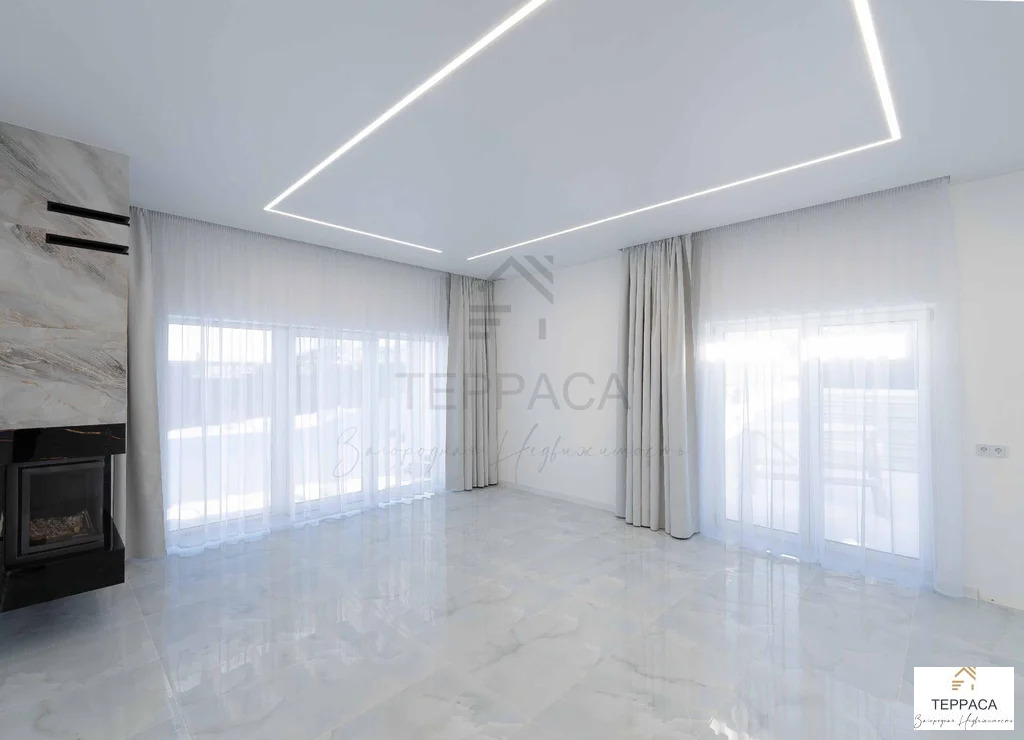 Продажа дома - Фото 14