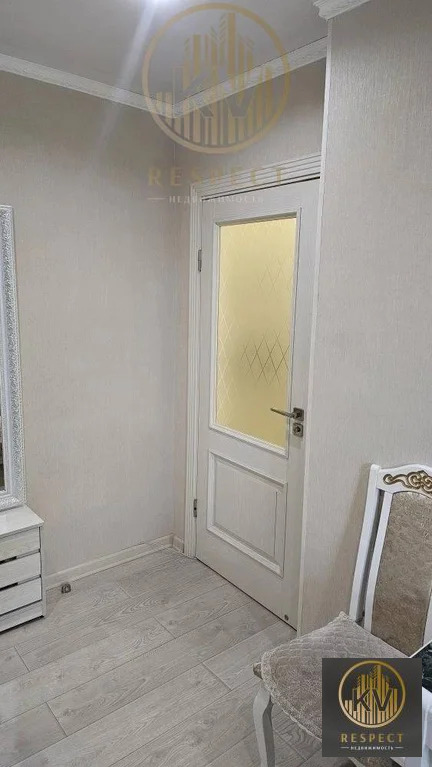 Продажа квартиры, Пятигорск, ул. Людкевича - Фото 4