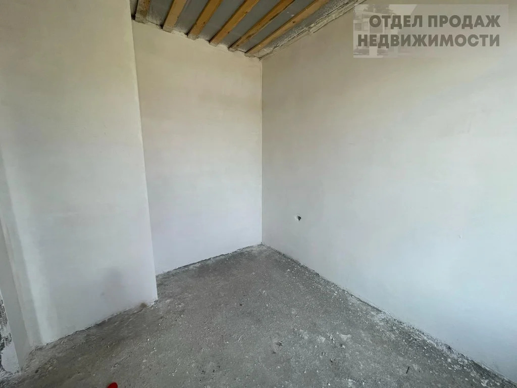 Новый дом В ст-це Анастасиевской - Фото 13