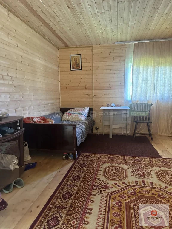 Продажа дома, Лаишевский район, лснт Энергетик - Фото 7