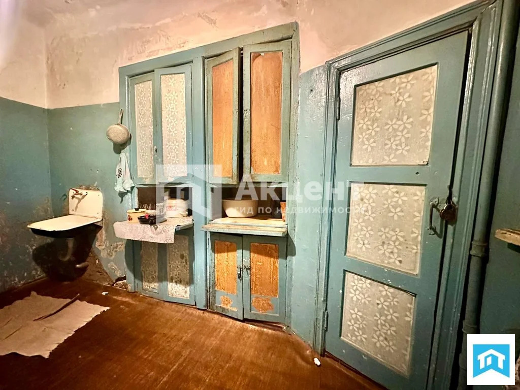 Продажа комнаты, Иваново, ул. Красных Зорь - Фото 7