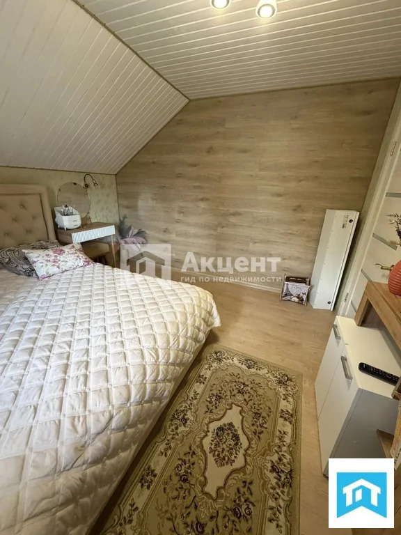 Продажа дома, Иваново, 8-й Линейный пер - Фото 16