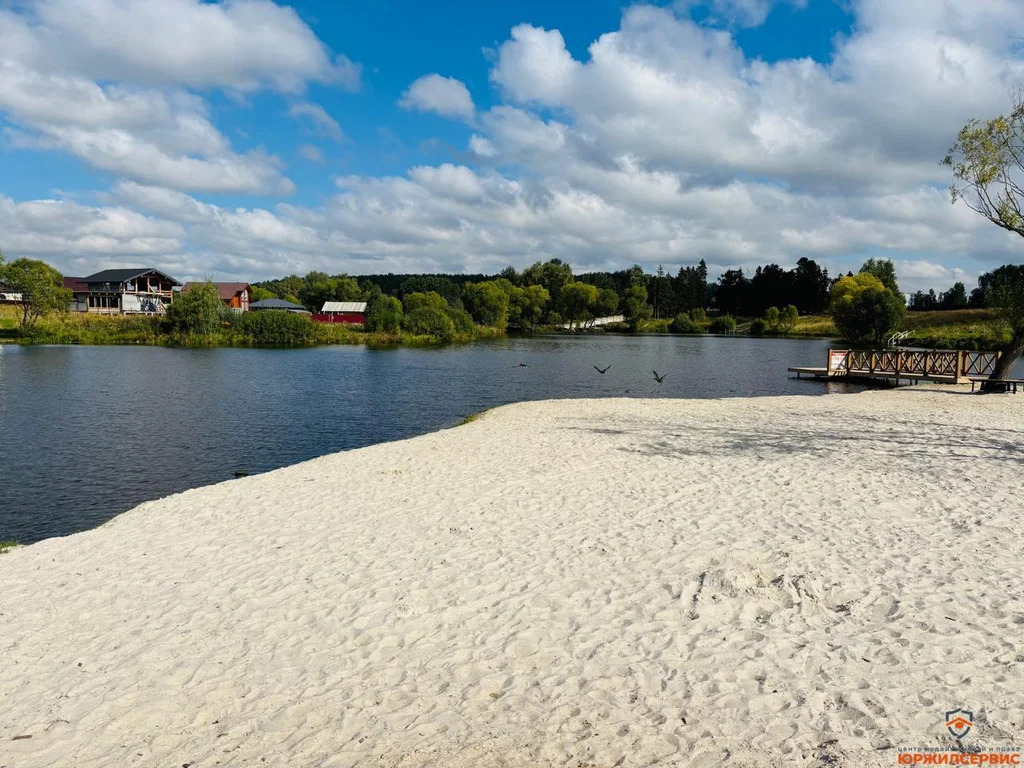 Продажа дома, Домодедово, Домодедово г. о., территория КП Кузьминский - Фото 24