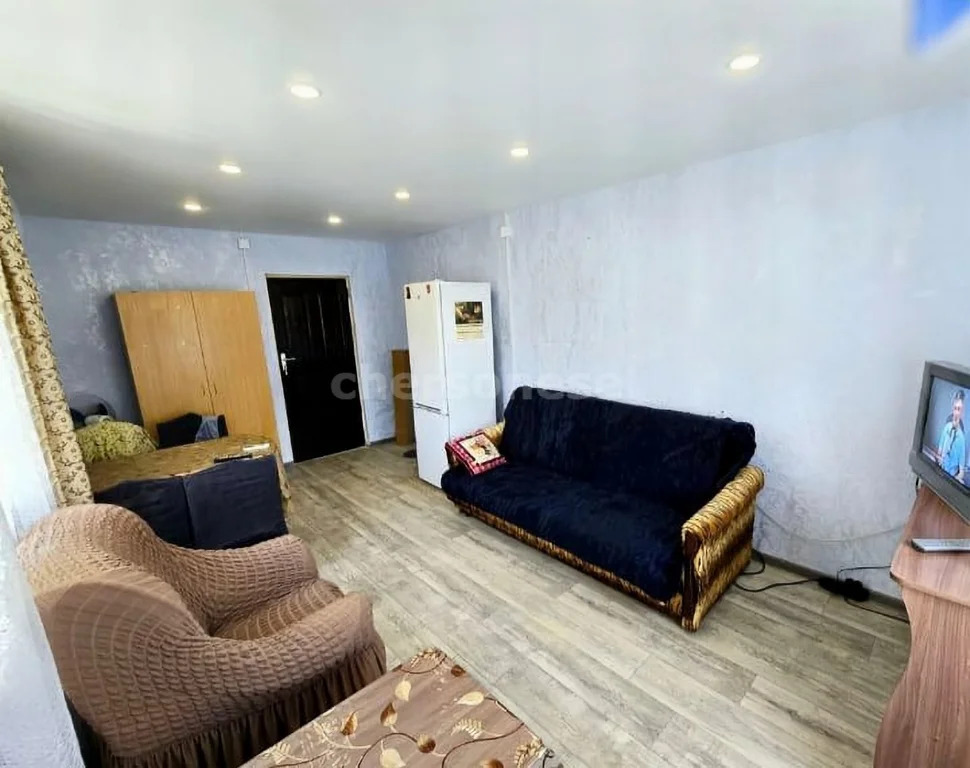 Продажа дома, Севастополь, Хуторской проезд - Фото 3