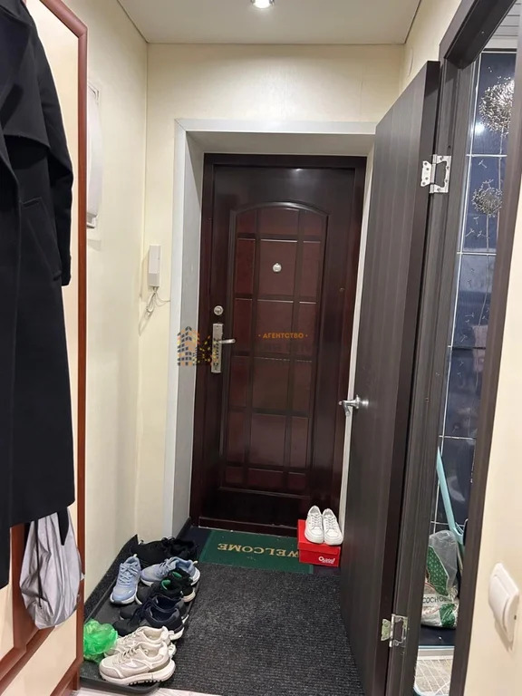 Аренда квартиры, Уфа, Октября пр-кт. - Фото 5