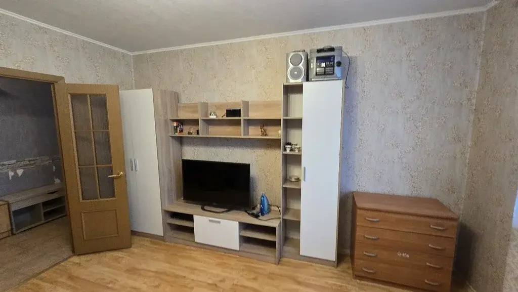 Продается 3-х комн. квартира в Зеленограде - Фото 20