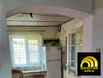Продажа дома, Крымск, Крымский район, ул. Пионерская - Фото 6
