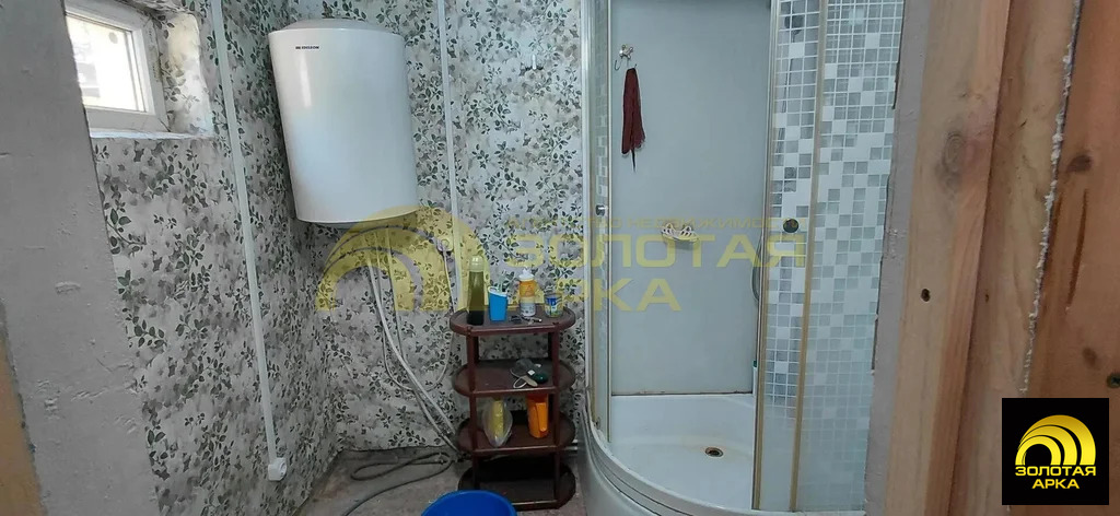 Продажа дома, Киевское, Крымский район, ул. Красноармейская - Фото 7
