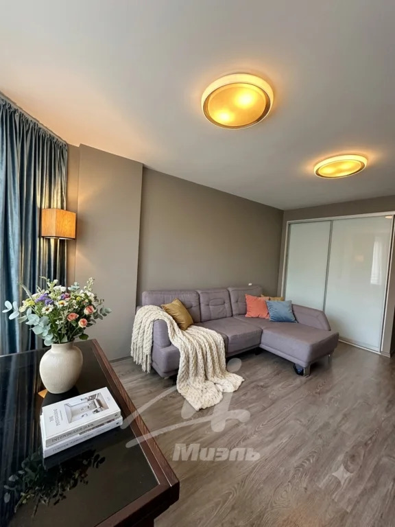 Продажа квартиры, ул. Гражданская 4-я - Фото 11