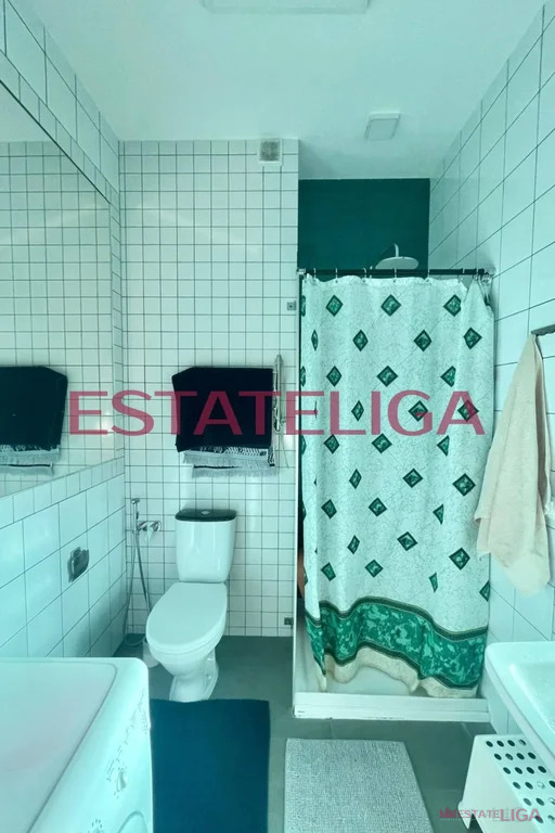 Аренда квартиры, ул. Зорге - Фото 6