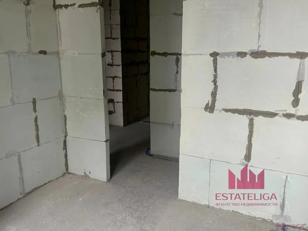 Продажа квартиры, ул. Академика Волгина - Фото 8