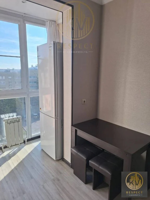 Продажа квартиры, Кисловодск, ул. Полтавская - Фото 6