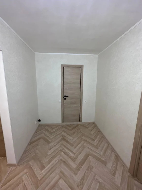 Продажа квартиры, Севастополь, ул. Баумана - Фото 11