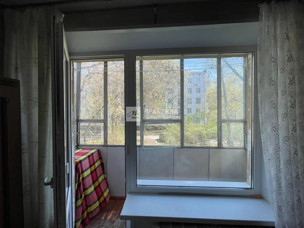 Продажа квартиры, ул. Рогова - Фото 10