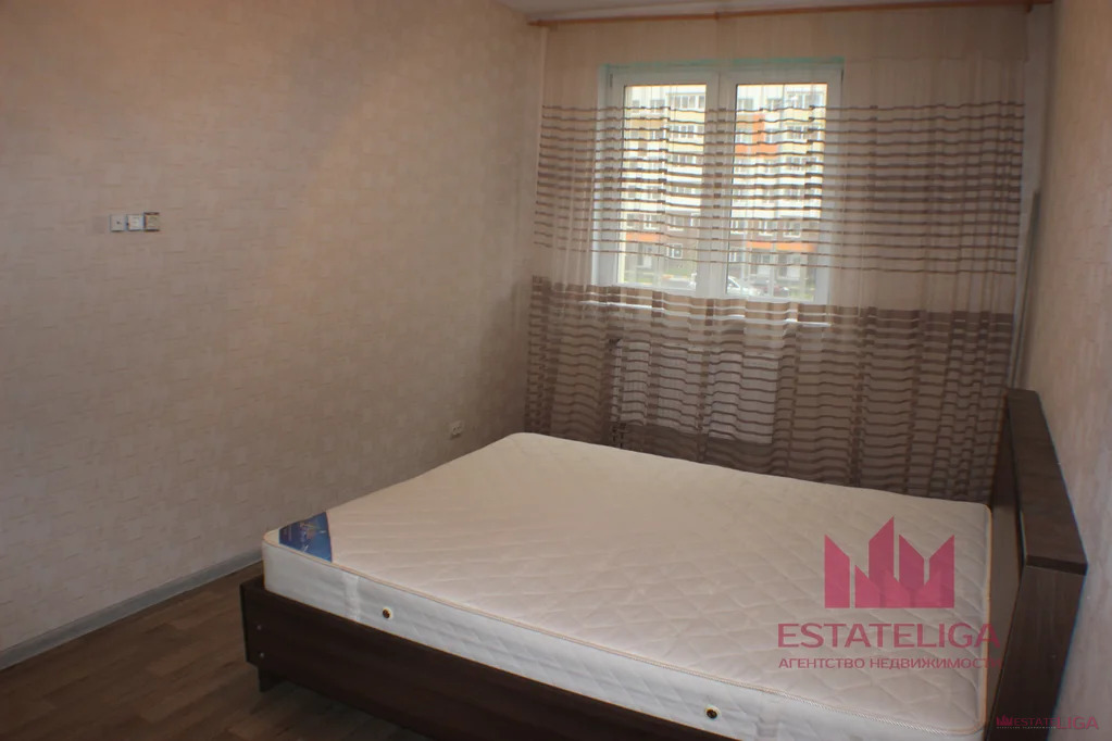 Аренда квартиры, Видное, Ленинский район, Зеленые аллеи б-р. - Фото 13