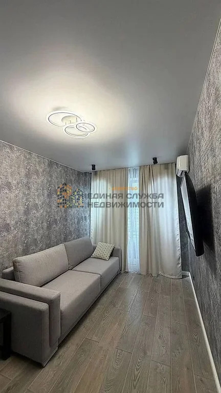 Аренда квартиры, Уфа, ул. Пархоменко - Фото 10