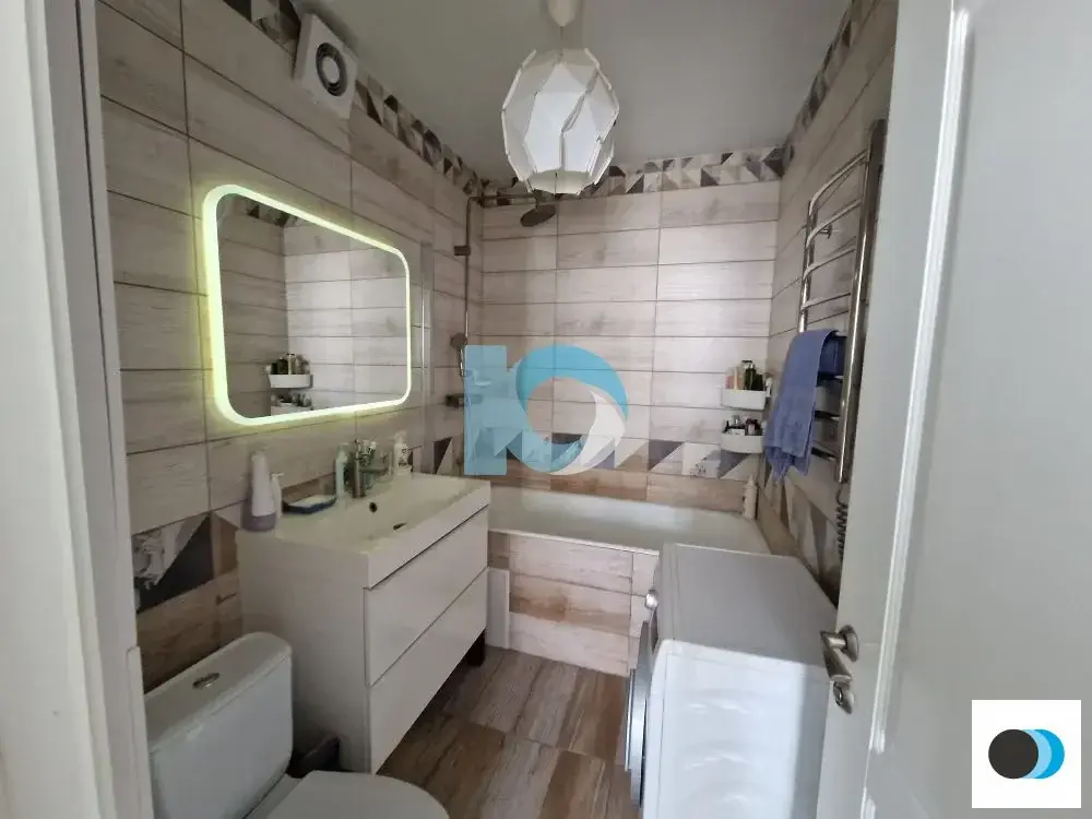 Продажа квартиры, Уфа, ул. Коммунистическая - Фото 2