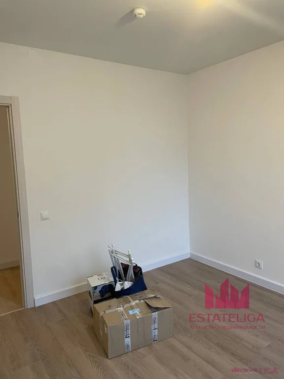 Аренда квартиры, Очаковское ш. - Фото 5