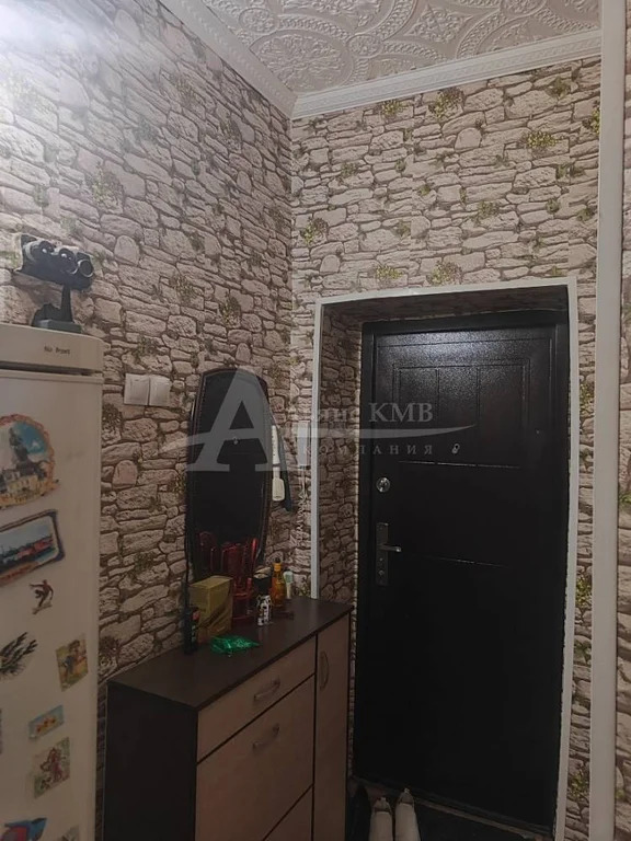 Продажа квартиры, Георгиевск, ул. Калинина - Фото 4