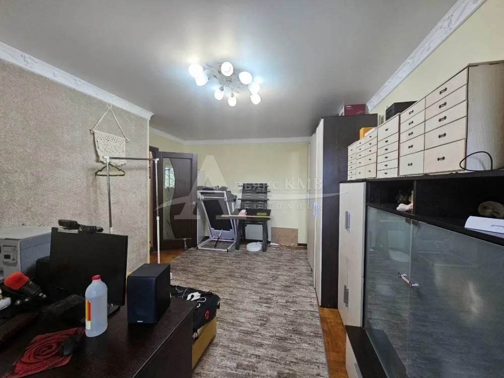 Продажа квартиры, Георгиевск, ул. Батакская - Фото 2