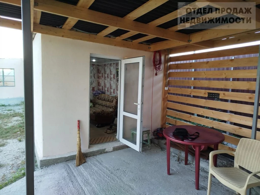 Хороший дом - Фото 11