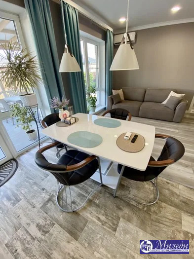 Продажа дома, Батайск, Хвойная улица - Фото 16