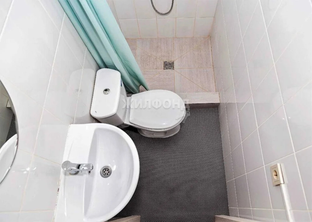 Продажа квартиры, Новосибирск, Красный пр-кт. - Фото 6