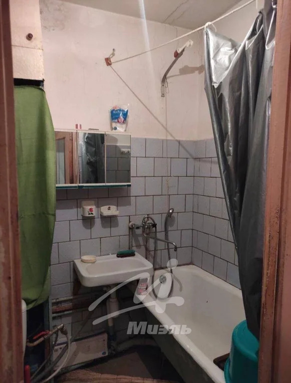 Продажа квартиры, Солнечногорск, Солнечногорский район, Институтская ... - Фото 7