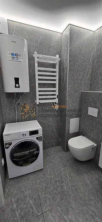 Аренда квартиры, Уфа, ул. Аксакова - Фото 13