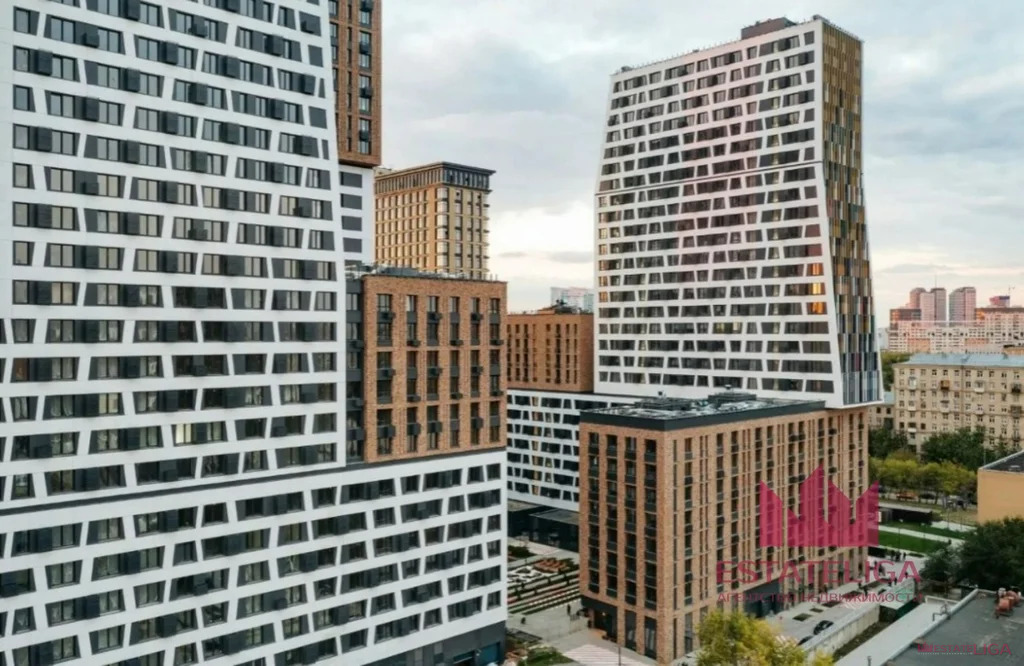 Продажа квартиры, ул. Зорге - Фото 19