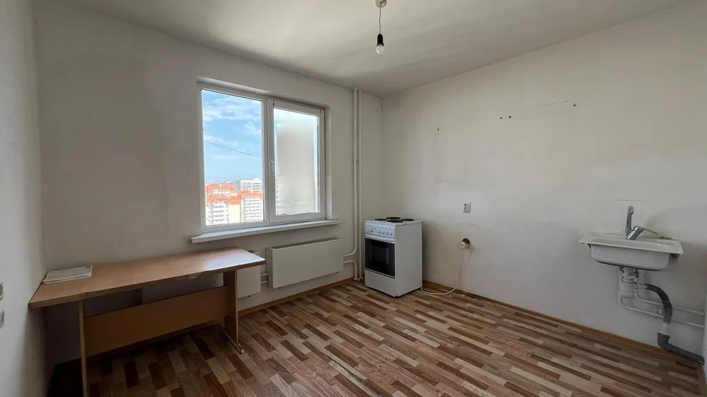 Продается 2-комн. квартира 59.4 кв.м. - Фото 4