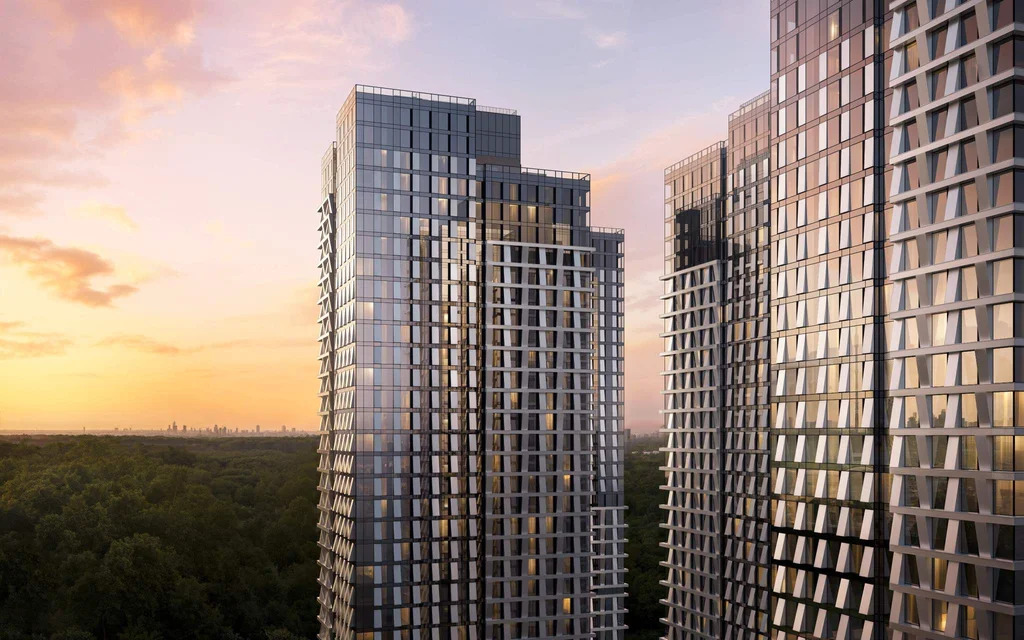 Продажа офиса 68.4 м2 - Фото 9