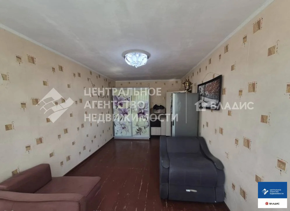 Продажа квартиры, Рязань, ул. Керамзавода - Фото 2