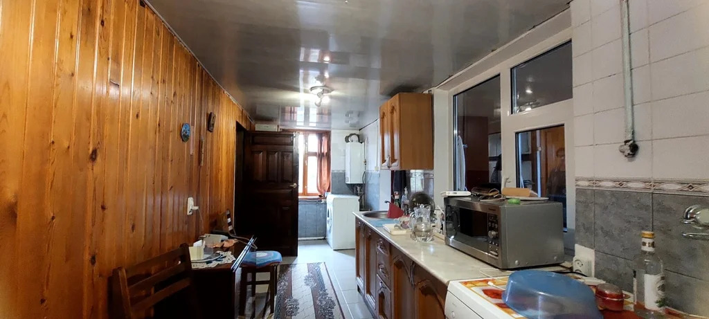 Продажа дома, Афипский, Северский район, ул. Лермонтова - Фото 7